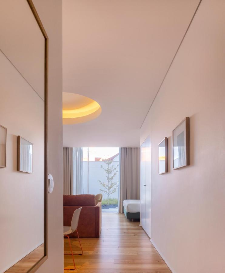 Lisbon Serviced Apartments - Estrela Dış mekan fotoğraf